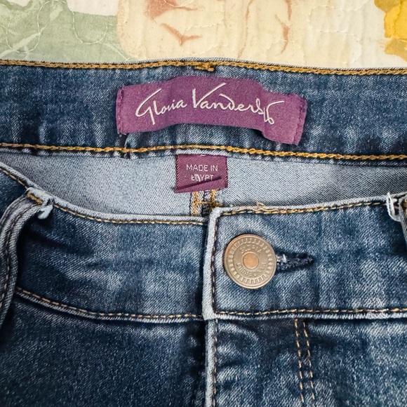 Bundle 2 Jeans - Picture 6 of 7